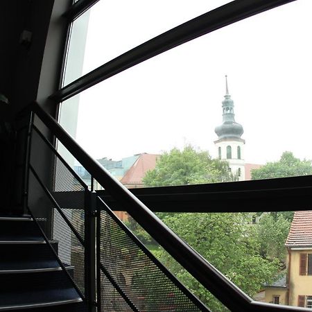 Hotel Kamienica Opole Exterior photo