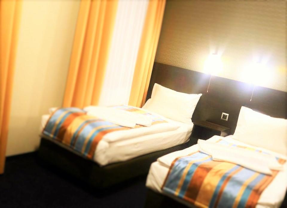 Hotel Kamienica Opole Exterior photo